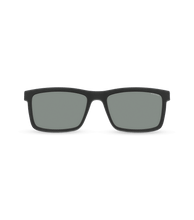 Load image into Gallery viewer, VPLF74 540714_04