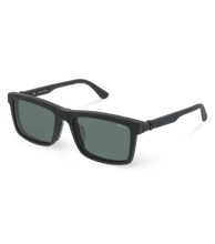 Load image into Gallery viewer, VPLF74 540714_06