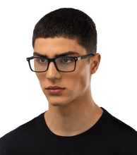 Load image into Gallery viewer, VPLF74 541GPM_03