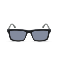 Load image into Gallery viewer, VPLF74 54N98M_05