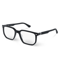 Load image into Gallery viewer, VPLF75 520700_02