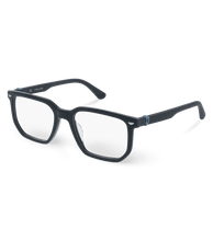 Load image into Gallery viewer, VPLF75 521GPO_02