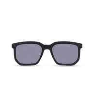 Load image into Gallery viewer, VPLF75 521GPO_04