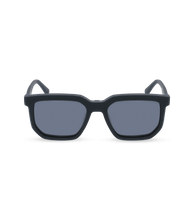 Load image into Gallery viewer, VPLF75 521GPO_05