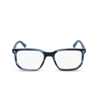 Load image into Gallery viewer, VPLF75 52M00M_01