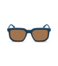 Load image into Gallery viewer, VPLF75 52M00M_05