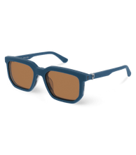 Load image into Gallery viewer, VPLF75 52M00M_06