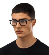 Load image into Gallery viewer, VPLF75 52N98M_03