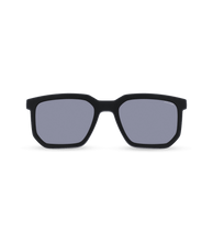 Load image into Gallery viewer, VPLF75 52N98M_04