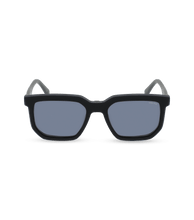 Load image into Gallery viewer, VPLF75 52N98M_05