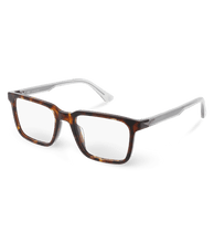 Load image into Gallery viewer, VPLF76 5104BL_02