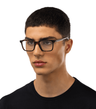 Load image into Gallery viewer, VPLF76 5106U8_03