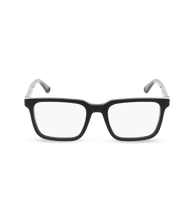 Load image into Gallery viewer, VPLF76 510700_01