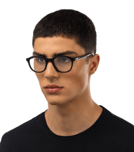 Load image into Gallery viewer, VPLF77 490700_03