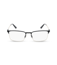 Load image into Gallery viewer, VPLF78 530305_01