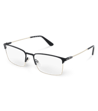 Load image into Gallery viewer, VPLF78 530305_02