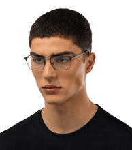 Load image into Gallery viewer, VPLF78 530305_03