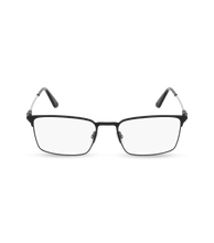 Load image into Gallery viewer, VPLF78 530599_01