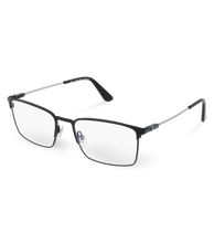 Load image into Gallery viewer, VPLF78 530599_02