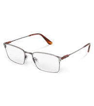 Load image into Gallery viewer, VPLF78 5308F8_02