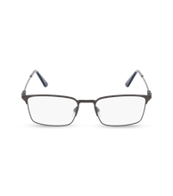 Load image into Gallery viewer, VPLF78 530SNF_01