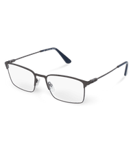 Load image into Gallery viewer, VPLF78 530SNF_02