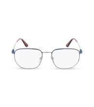 Load image into Gallery viewer, VPLF79 520E70_01