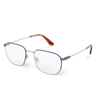 Load image into Gallery viewer, VPLF79 520E70_02