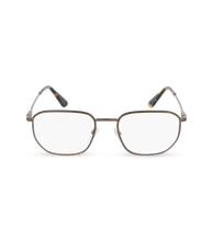 Load image into Gallery viewer, VPLF79 520F68_01