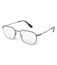 Load image into Gallery viewer, VPLF79 520F68_02