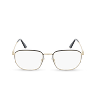 Load image into Gallery viewer, VPLF79 52305Y_01