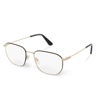 Load image into Gallery viewer, VPLF79 52305Y_02