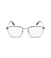 Load image into Gallery viewer, VPLF79 52599Y_01