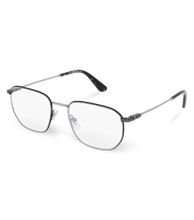 Load image into Gallery viewer, VPLF79 52599Y_02