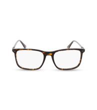 Load image into Gallery viewer, VPLF80 530722_01