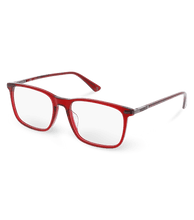 Load image into Gallery viewer, VPLF80 530954_02