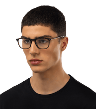 Load image into Gallery viewer, VPLF81 520GBL_03