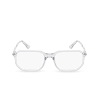 Load image into Gallery viewer, VPLF82 5406S8_01