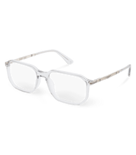 Load image into Gallery viewer, VPLF82 5406S8_02