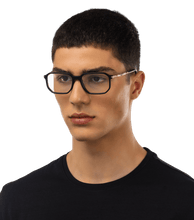 Load image into Gallery viewer, VPLF82 5406S8_03