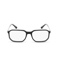 Load image into Gallery viewer, VPLF82 540700_01