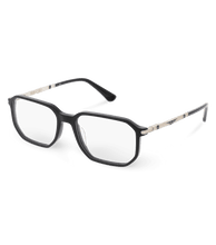 Load image into Gallery viewer, VPLF82 540700_02