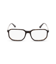 Load image into Gallery viewer, VPLF82 540722_01