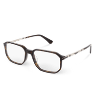 Load image into Gallery viewer, VPLF82 540722_02