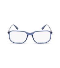 Load image into Gallery viewer, VPLF82 540AGQ_01