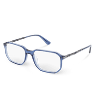 Load image into Gallery viewer, VPLF82 540AGQ_02