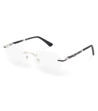 Load image into Gallery viewer, VPLF83 520302_02