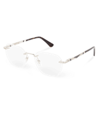 Load image into Gallery viewer, VPLF83 520H34_02