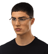 Load image into Gallery viewer, VPLF83 520K20_03