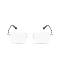 Load image into Gallery viewer, VPLF84 540302_01